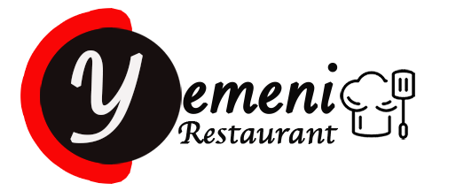 Yemeni Restaurant
